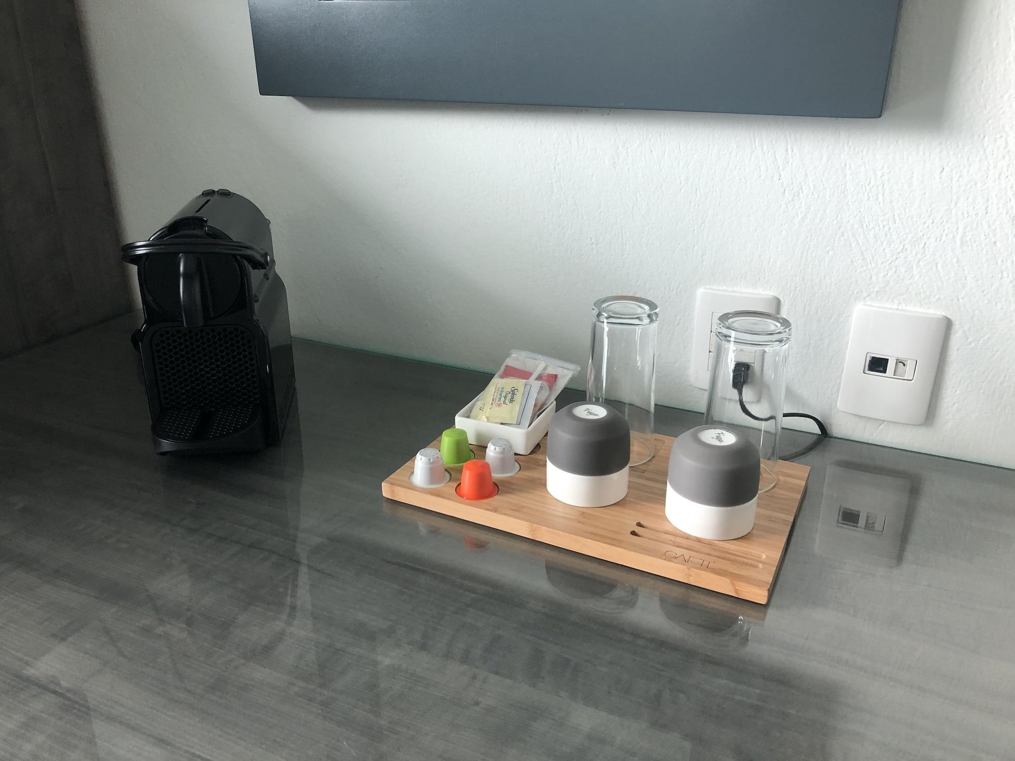 We Hotel Aeropuerto Mexico City Ngoại thất bức ảnh