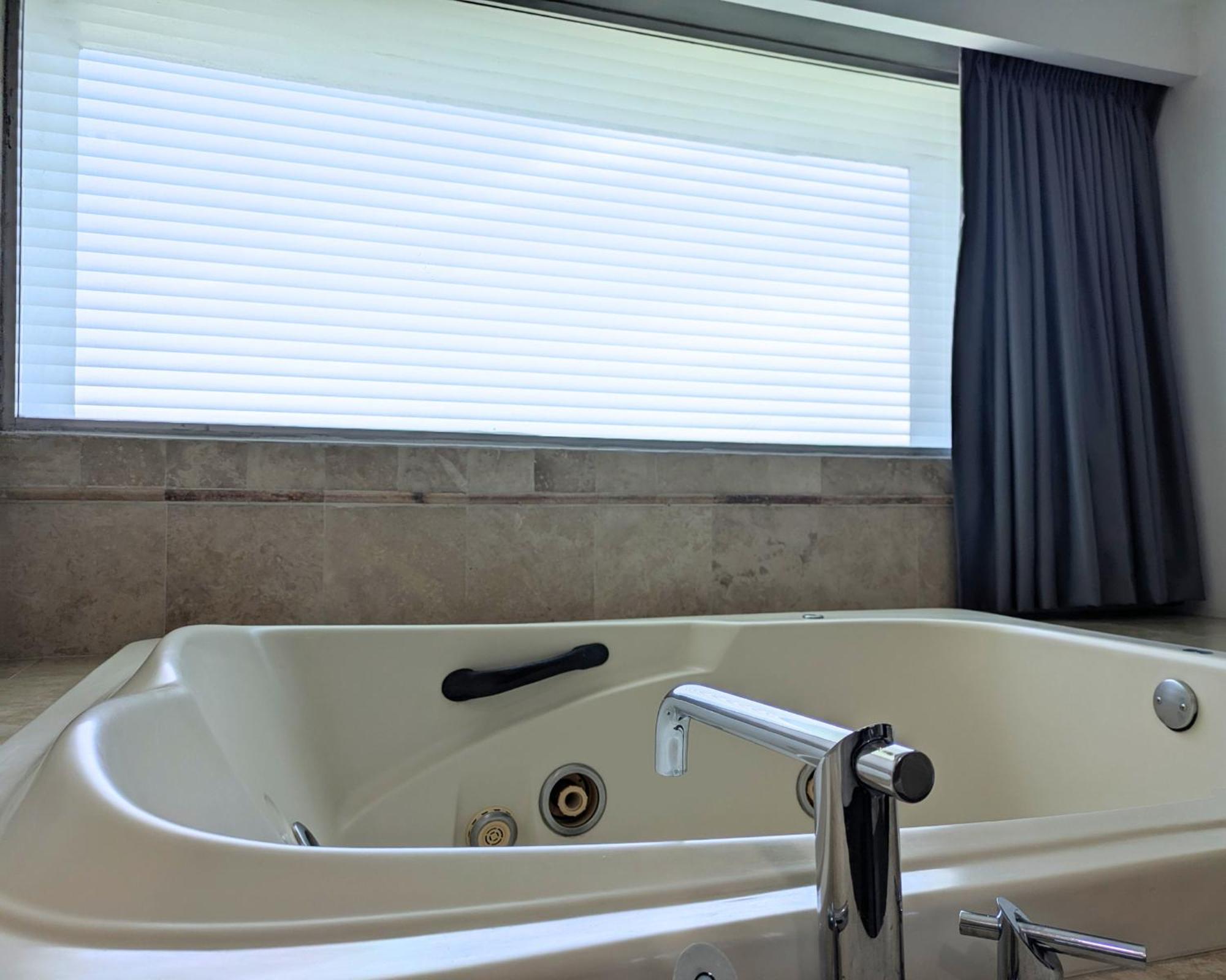 We Hotel Aeropuerto Mexico City Ngoại thất bức ảnh