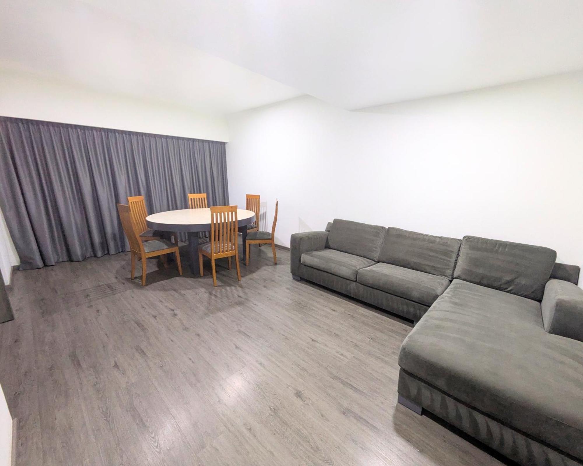 We Hotel Aeropuerto Mexico City Ngoại thất bức ảnh